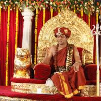 20140503_Photo_1008__MG_4286_CMP_WM